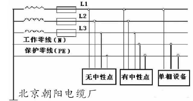 宝马118论坛神童精准