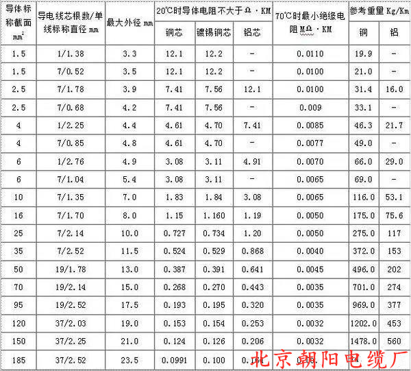 宝马118论坛神童精准